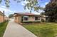 10720 Lamon, Oak Lawn, IL 60453