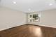 10720 Lamon, Oak Lawn, IL 60453