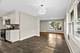 10720 Lamon, Oak Lawn, IL 60453