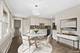 10720 Lamon, Oak Lawn, IL 60453