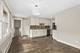 10720 Lamon, Oak Lawn, IL 60453