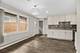 10720 Lamon, Oak Lawn, IL 60453