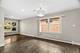 10720 Lamon, Oak Lawn, IL 60453