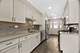 10720 Lamon, Oak Lawn, IL 60453