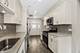 10720 Lamon, Oak Lawn, IL 60453