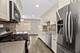 10720 Lamon, Oak Lawn, IL 60453