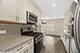 10720 Lamon, Oak Lawn, IL 60453