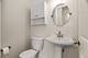 10720 Lamon, Oak Lawn, IL 60453
