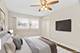 10720 Lamon, Oak Lawn, IL 60453