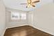 10720 Lamon, Oak Lawn, IL 60453