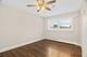 10720 Lamon, Oak Lawn, IL 60453
