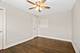 10720 Lamon, Oak Lawn, IL 60453