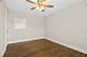 10720 Lamon, Oak Lawn, IL 60453