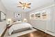 10720 Lamon, Oak Lawn, IL 60453