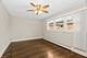 10720 Lamon, Oak Lawn, IL 60453