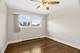 10720 Lamon, Oak Lawn, IL 60453