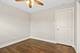 10720 Lamon, Oak Lawn, IL 60453