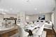 10720 Lamon, Oak Lawn, IL 60453