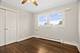 10720 Lamon, Oak Lawn, IL 60453