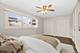 10720 Lamon, Oak Lawn, IL 60453