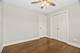 10720 Lamon, Oak Lawn, IL 60453