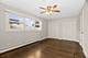 10720 Lamon, Oak Lawn, IL 60453