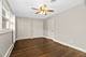 10720 Lamon, Oak Lawn, IL 60453