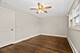 10720 Lamon, Oak Lawn, IL 60453
