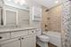 10720 Lamon, Oak Lawn, IL 60453
