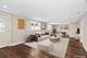 10720 Lamon, Oak Lawn, IL 60453