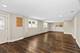 10720 Lamon, Oak Lawn, IL 60453