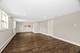 10720 Lamon, Oak Lawn, IL 60453