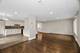 10720 Lamon, Oak Lawn, IL 60453