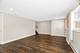 10720 Lamon, Oak Lawn, IL 60453