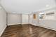 10720 Lamon, Oak Lawn, IL 60453