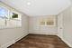 10720 Lamon, Oak Lawn, IL 60453