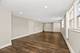 10720 Lamon, Oak Lawn, IL 60453