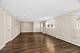 10720 Lamon, Oak Lawn, IL 60453