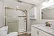 10720 Lamon, Oak Lawn, IL 60453