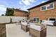 10720 Lamon, Oak Lawn, IL 60453
