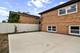 10720 Lamon, Oak Lawn, IL 60453