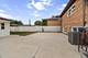 10720 Lamon, Oak Lawn, IL 60453