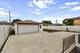 10720 Lamon, Oak Lawn, IL 60453