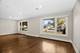 10720 Lamon, Oak Lawn, IL 60453