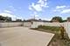 10720 Lamon, Oak Lawn, IL 60453
