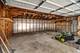 10720 Lamon, Oak Lawn, IL 60453