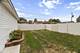 10720 Lamon, Oak Lawn, IL 60453