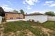10720 Lamon, Oak Lawn, IL 60453