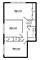 10720 Lamon, Oak Lawn, IL 60453