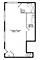 10720 Lamon, Oak Lawn, IL 60453